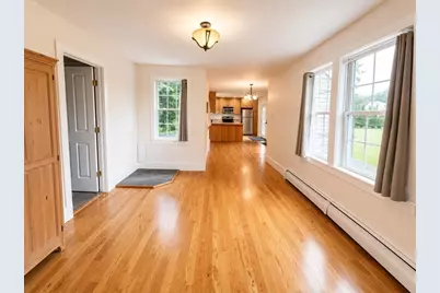 20 Cross St, Bernardston, MA 01337 - Photo 17