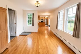 20 Cross St, Bernardston, MA 01337 - Photo 17