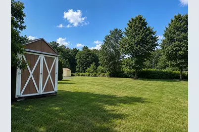 20 Cross St, Bernardston, MA 01337 - Photo 3