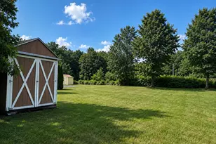 20 Cross St, Bernardston, MA 01337 - Photo 3