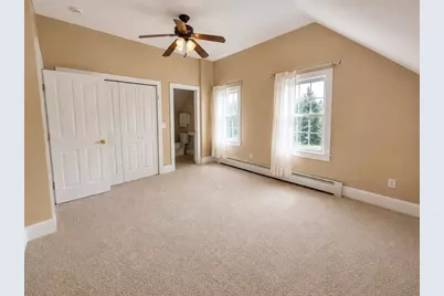 20 Cross St, Bernardston, MA 01337 - Photo 27