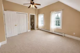 20 Cross St, Bernardston, MA 01337 - Photo 27