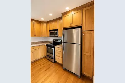 20 Cross St, Bernardston, MA 01337 - Photo 11
