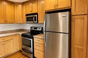 20 Cross St, Bernardston, MA 01337 - Photo 11