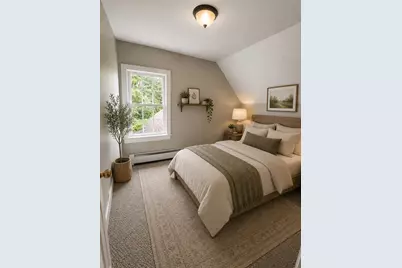 20 Cross St, Bernardston, MA 01337 - Photo 31