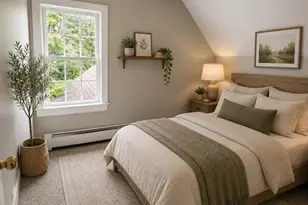 20 Cross St, Bernardston, MA 01337 - Photo 31