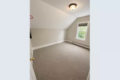20 Cross St, Bernardston, MA 01337 - Photo 33