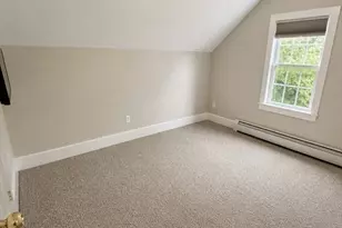 20 Cross St, Bernardston, MA 01337 - Photo 33