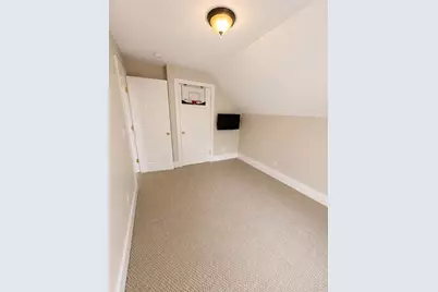 20 Cross St, Bernardston, MA 01337 - Photo 35