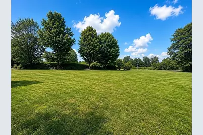 20 Cross St, Bernardston, MA 01337 - Photo 39