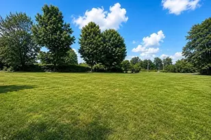 20 Cross St, Bernardston, MA 01337 - Photo 39