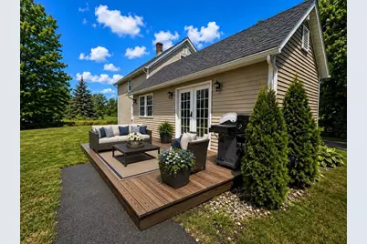 20 Cross St, Bernardston, MA 01337 - Photo 7