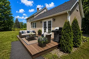 20 Cross St, Bernardston, MA 01337 - Photo 7