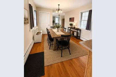 20 Cross St, Bernardston, MA 01337 - Photo 13