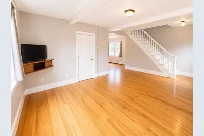 20 Cross St, Bernardston, MA 01337 - Photo 23
