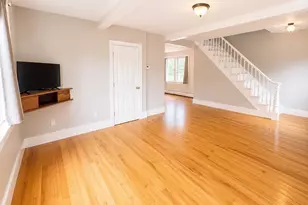 20 Cross St, Bernardston, MA 01337 - Photo 23