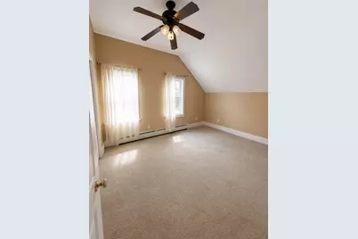 20 Cross St, Bernardston, MA 01337 - Photo 25