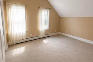 20 Cross St, Bernardston, MA 01337 - Photo 25