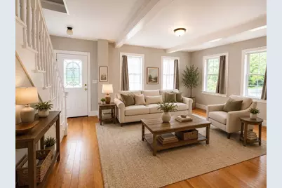 20 Cross St, Bernardston, MA 01337 - Photo 21