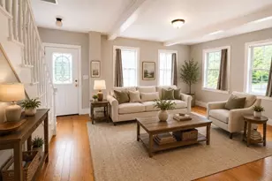 20 Cross St, Bernardston, MA 01337 - Photo 21