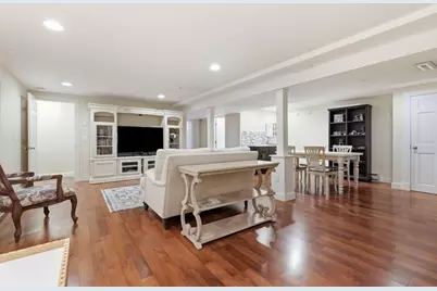 36 Woodlot Rd, Amherst, MA 01002 - Photo 31