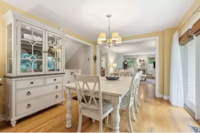 36 Woodlot Rd, Amherst, MA 01002 - Photo 11