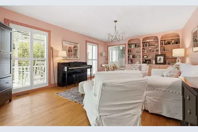 36 Woodlot Rd, Amherst, MA 01002 - Photo 7