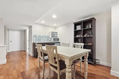 36 Woodlot Rd, Amherst, MA 01002 - Photo 33