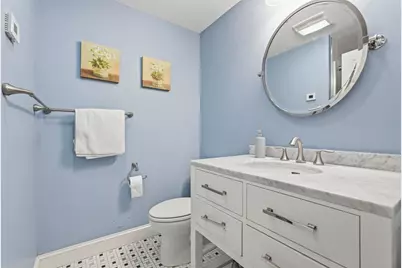 36 Woodlot Rd, Amherst, MA 01002 - Photo 35