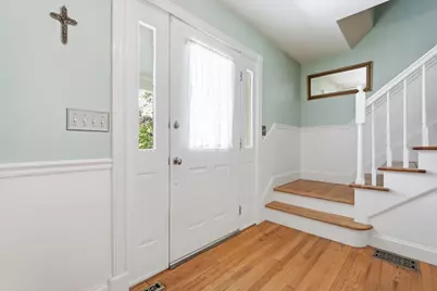 36 Woodlot Rd, Amherst, MA 01002 - Photo 5