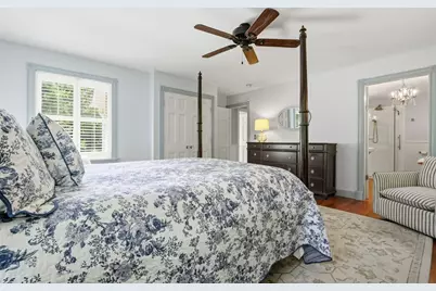36 Woodlot Rd, Amherst, MA 01002 - Photo 21