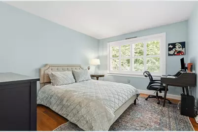 36 Woodlot Rd, Amherst, MA 01002 - Photo 27