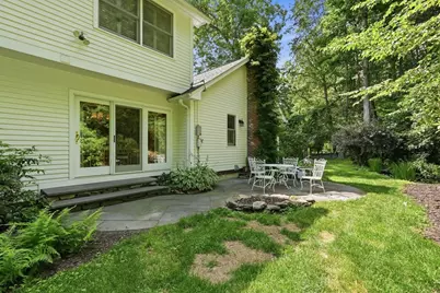 36 Woodlot Rd, Amherst, MA 01002 - Photo 37