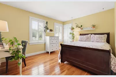 36 Woodlot Rd, Amherst, MA 01002 - Photo 25