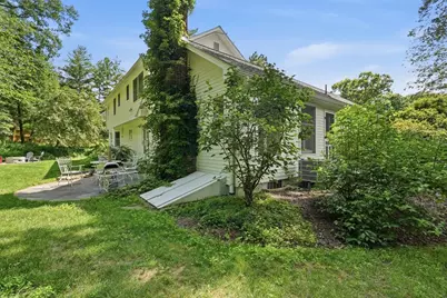 36 Woodlot Rd, Amherst, MA 01002 - Photo 41