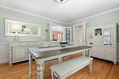 36 Woodlot Rd, Amherst, MA 01002 - Photo 9