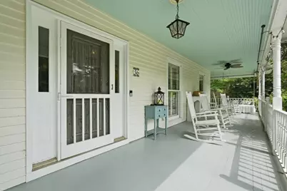36 Woodlot Rd, Amherst, MA 01002 - Photo 3