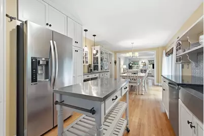 36 Woodlot Rd, Amherst, MA 01002 - Photo 15