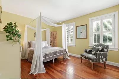 36 Woodlot Rd, Amherst, MA 01002 - Photo 23