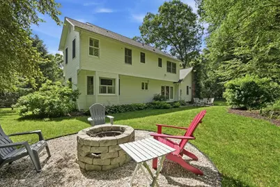 36 Woodlot Rd, Amherst, MA 01002 - Photo 39