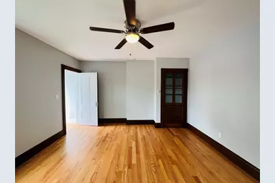 21-23 Caledonia Ave #21, Quincy, MA 02169 - Photo 5