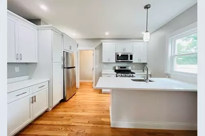 21-23 Caledonia Ave #21, Quincy, MA 02169 - Photo 3