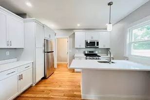 21-23 Caledonia Ave, Quincy, MA 02169 - Photo 3