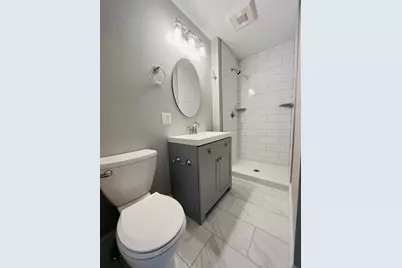 21-23 Caledonia Ave #21, Quincy, MA 02169 - Photo 13