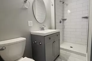 21-23 Caledonia Ave, Quincy, MA 02169 - Photo 13