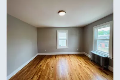 21-23 Caledonia Ave #21, Quincy, MA 02169 - Photo 11