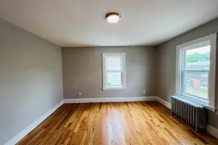 21-23 Caledonia Ave, Quincy, MA 02169 - Photo 11