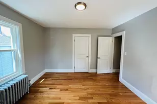 21-23 Caledonia Ave, Quincy, MA 02169 - Photo 15