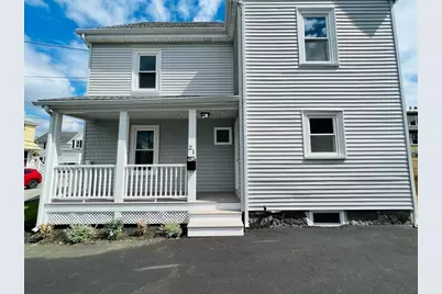 21-23 Caledonia Ave #21, Quincy, MA 02169 - Photo 17