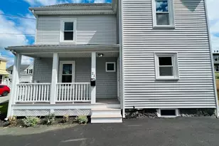 21-23 Caledonia Ave, Quincy, MA 02169 - Photo 17